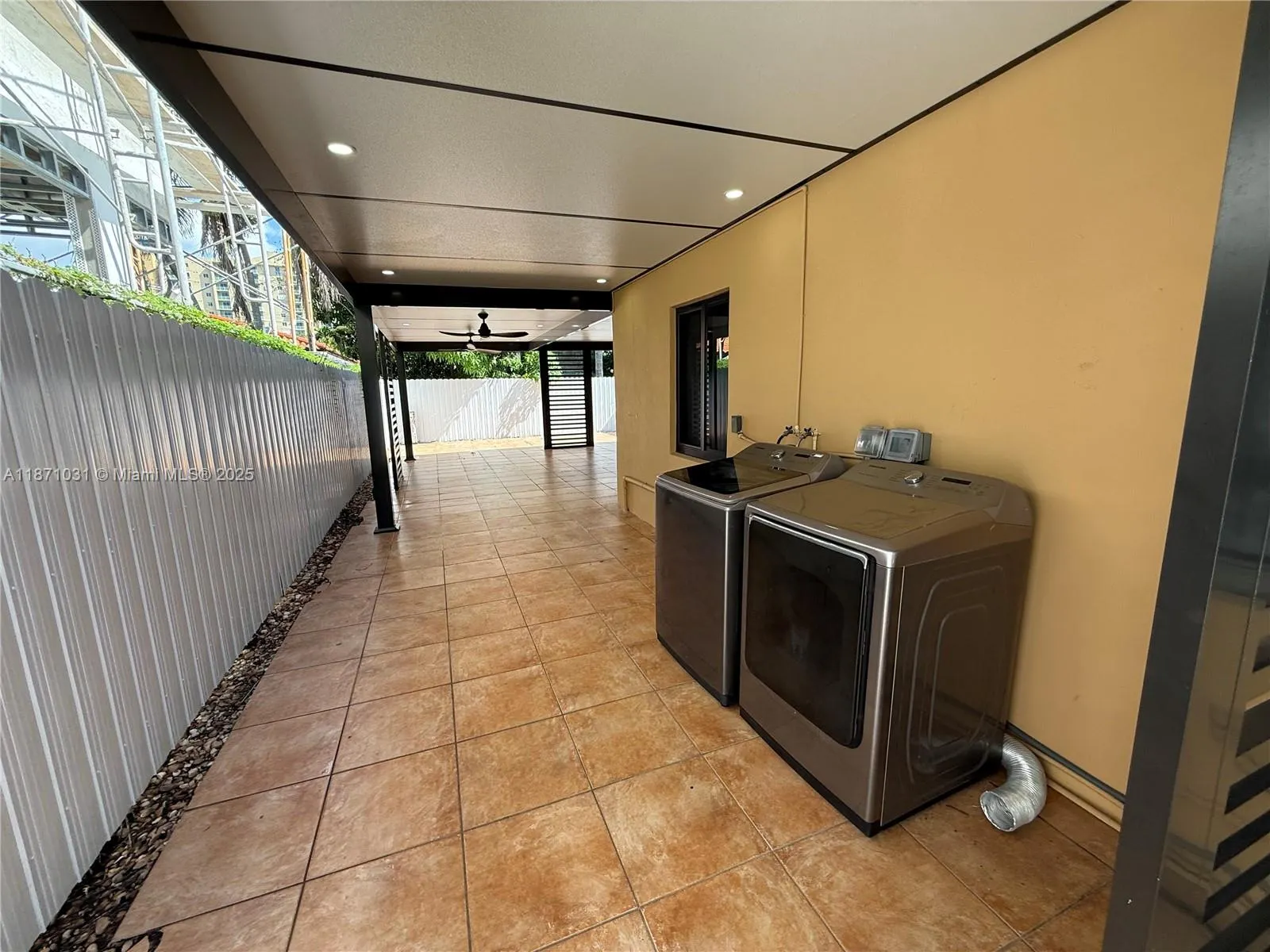 3429 SW 23rd Ter, #0