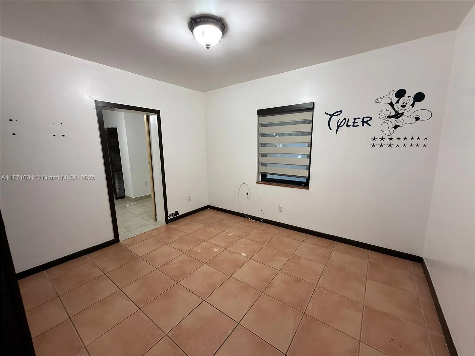 3429 SW 23rd Ter, #0