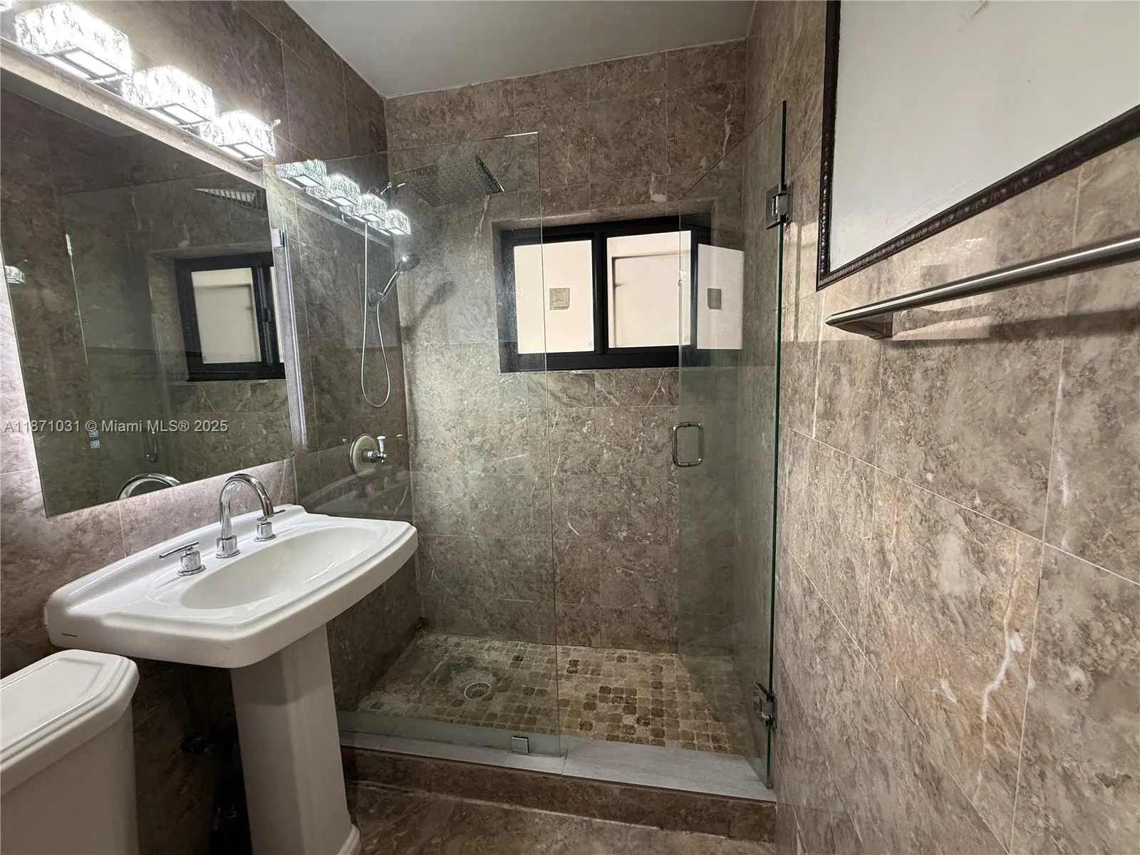 3429 SW 23rd Ter, #0