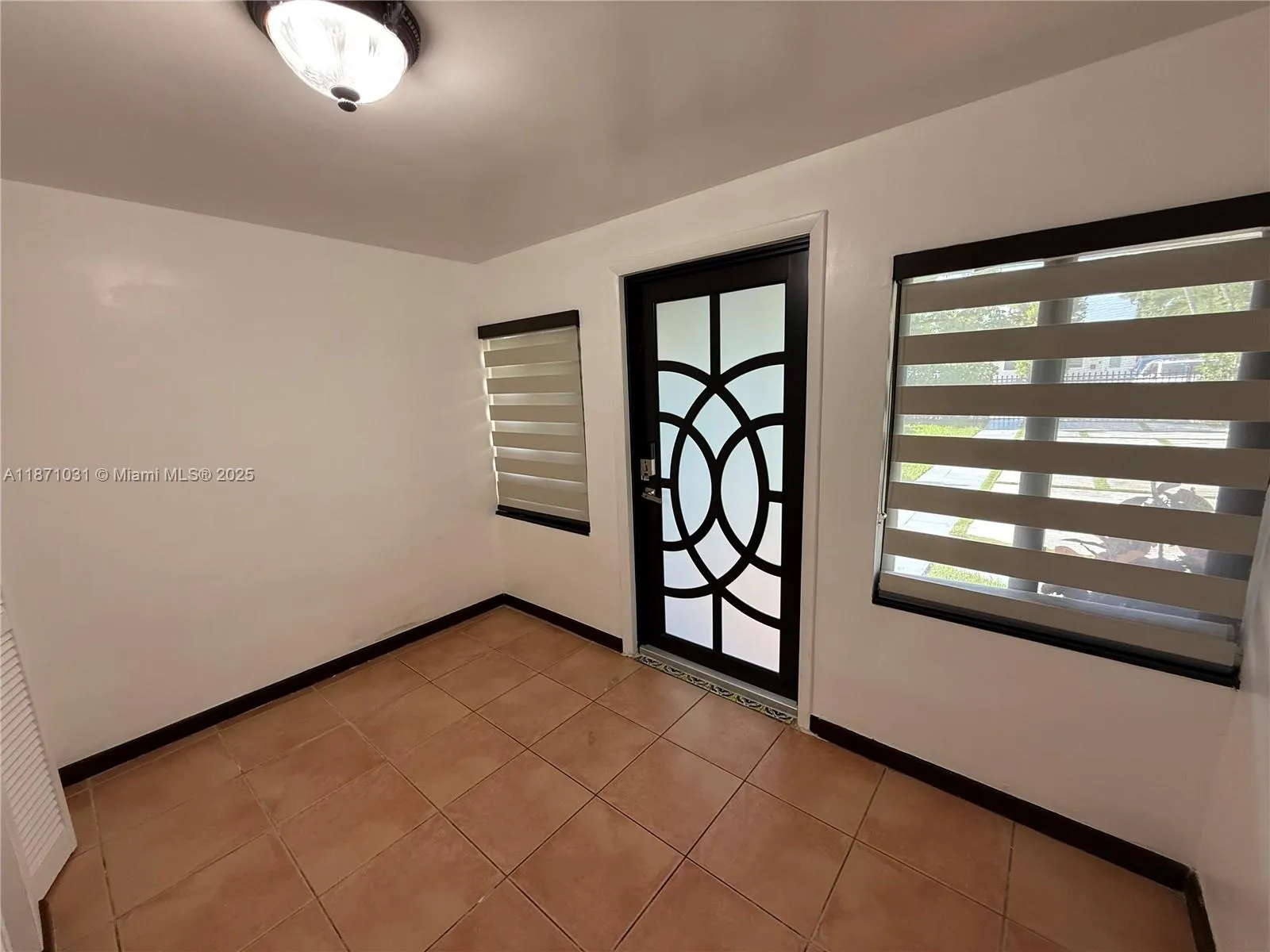 3429 SW 23rd Ter, #0