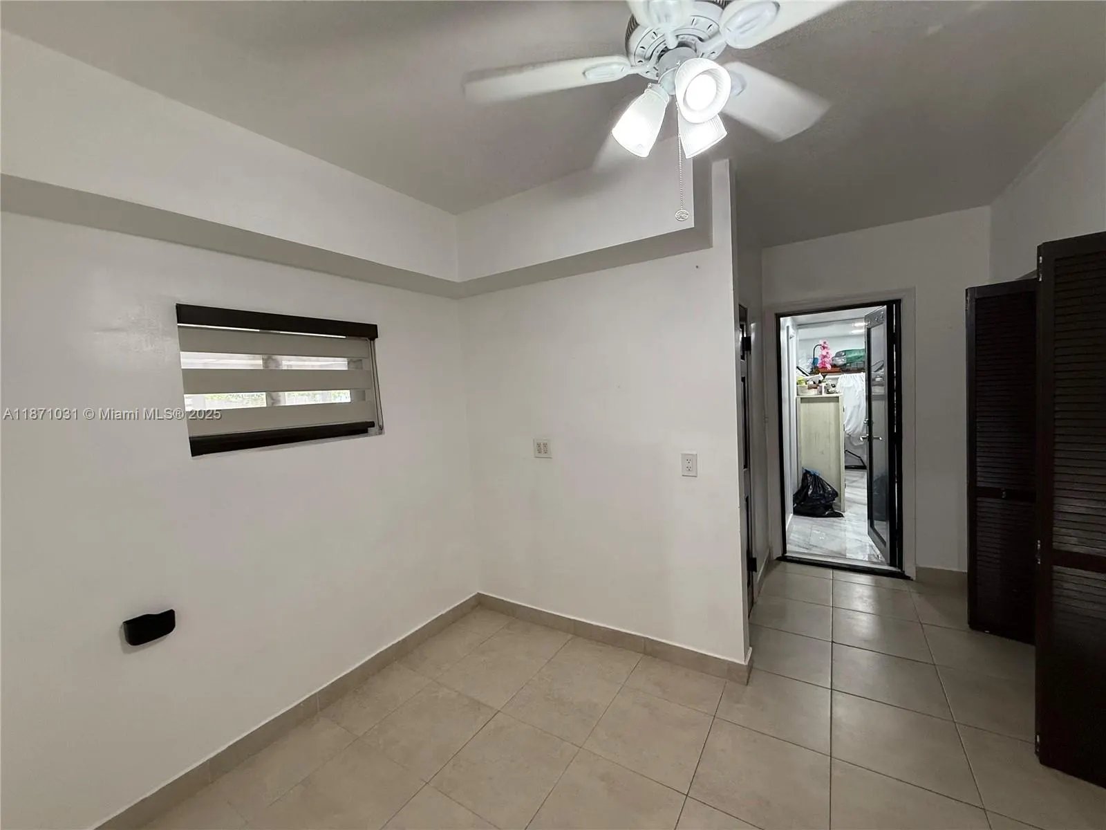 3429 SW 23rd Ter, #0