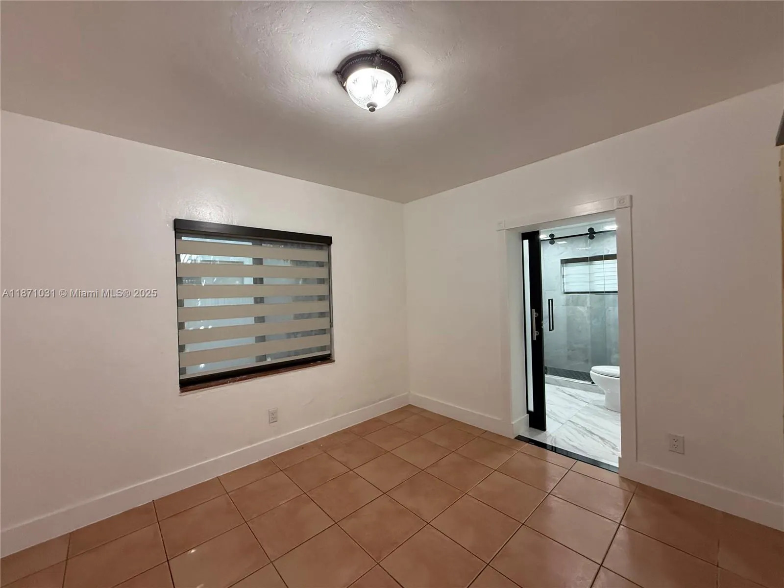 3429 SW 23rd Ter, #0