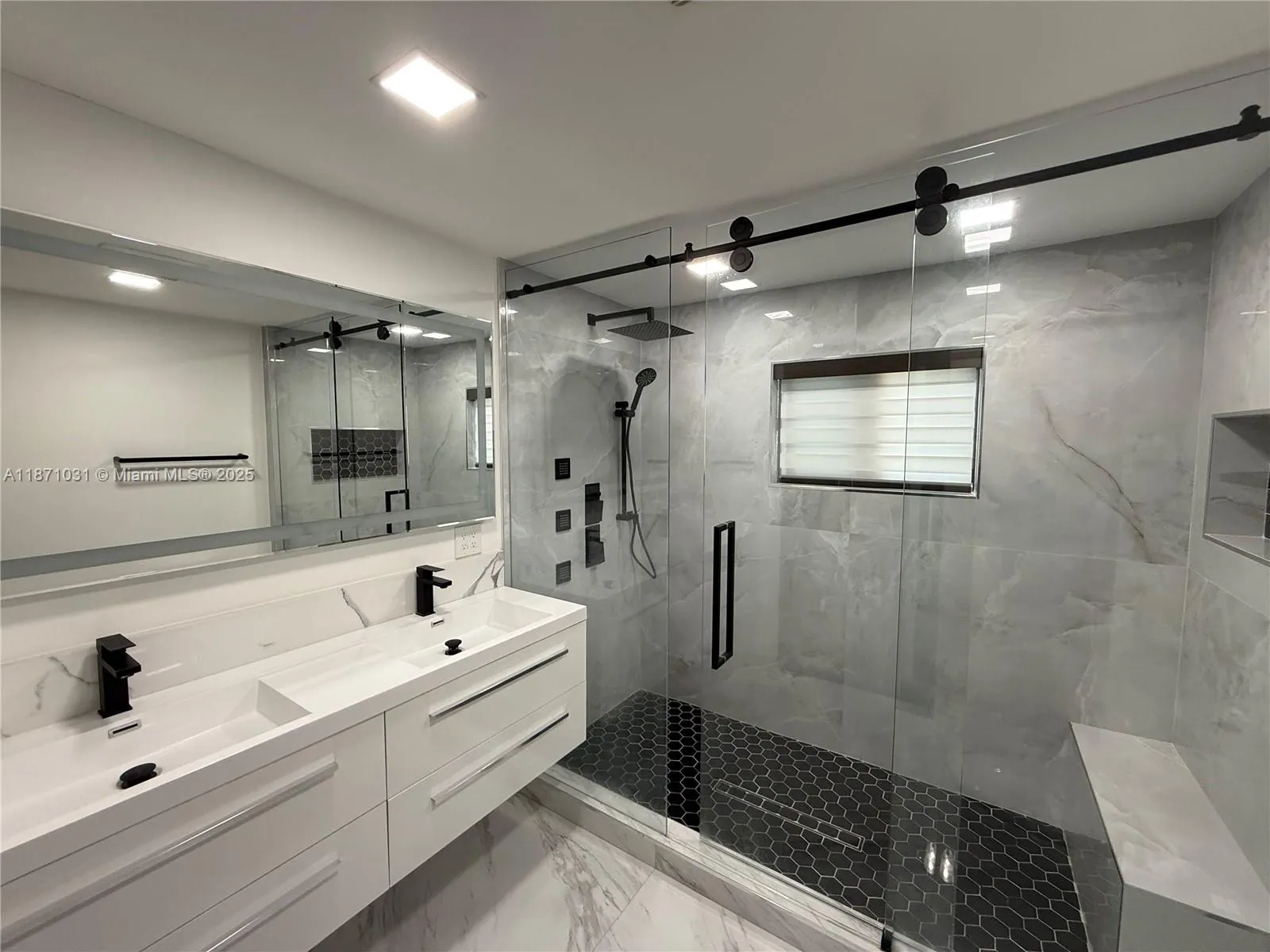 3429 SW 23rd Ter, #0