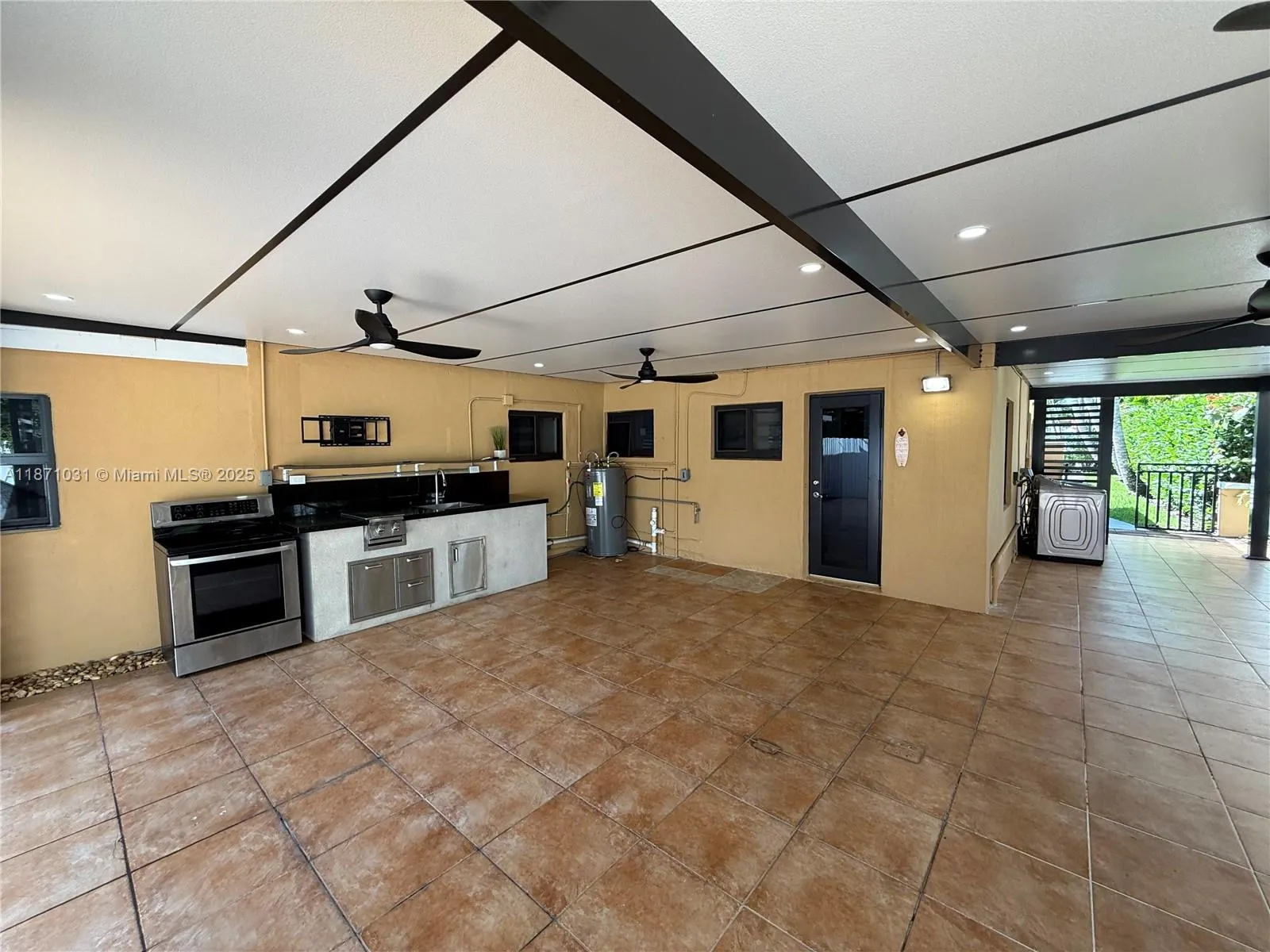 3429 SW 23rd Ter, #0