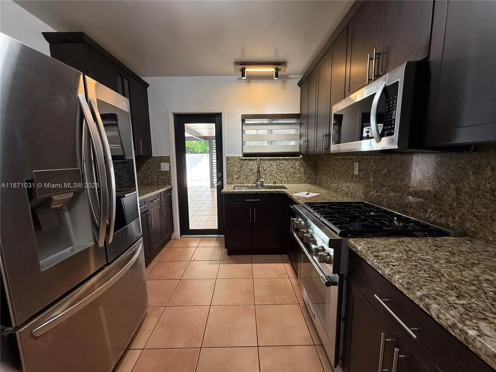 3429 SW 23rd Ter, #0