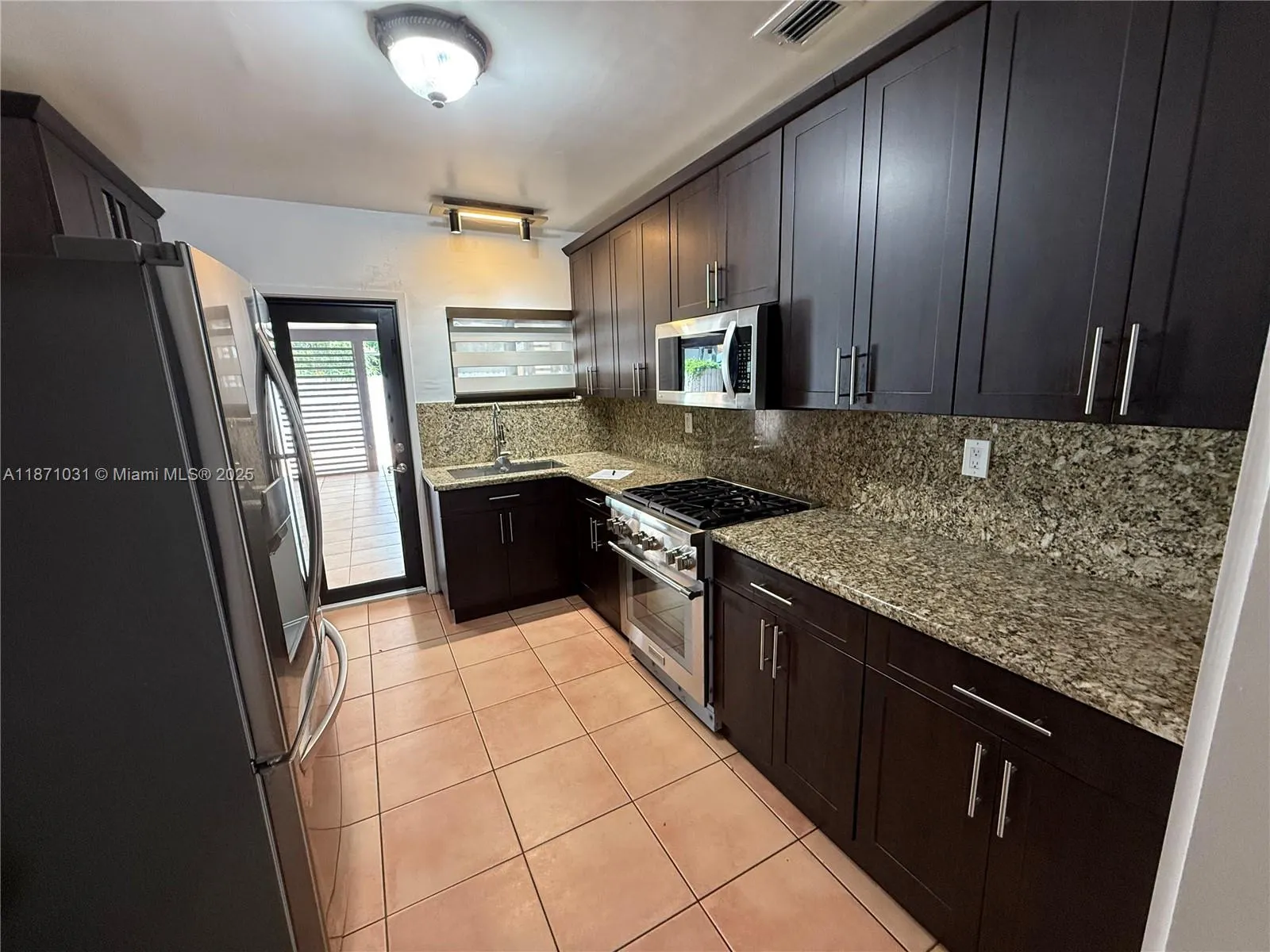 3429 SW 23rd Ter, #0