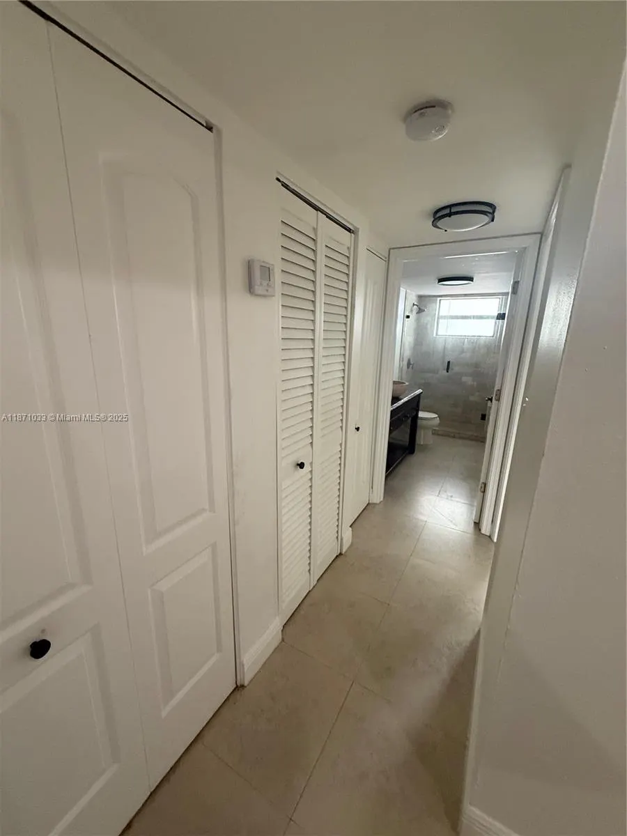5839 SW 74th Ter, #104
