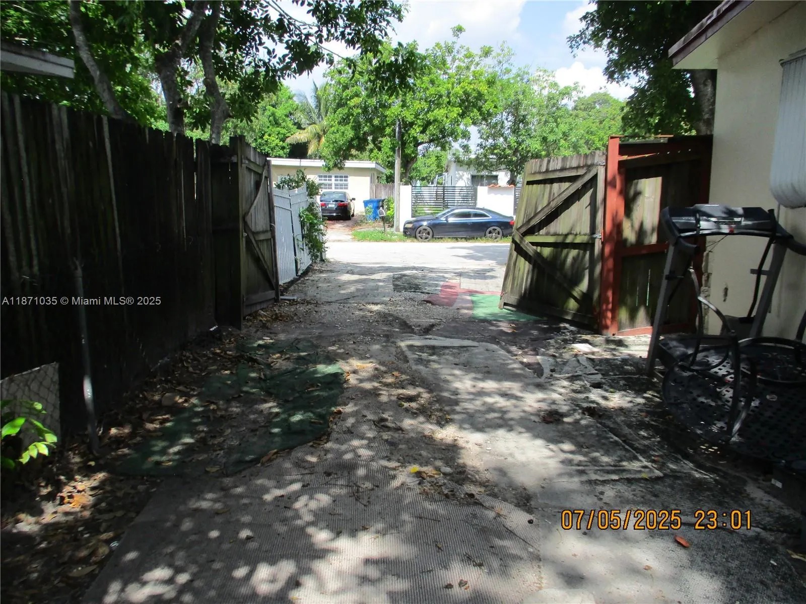 3611 SW 47Th Ave