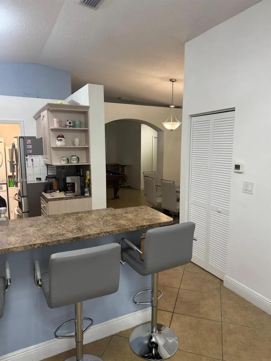 17384 SW 138 CT