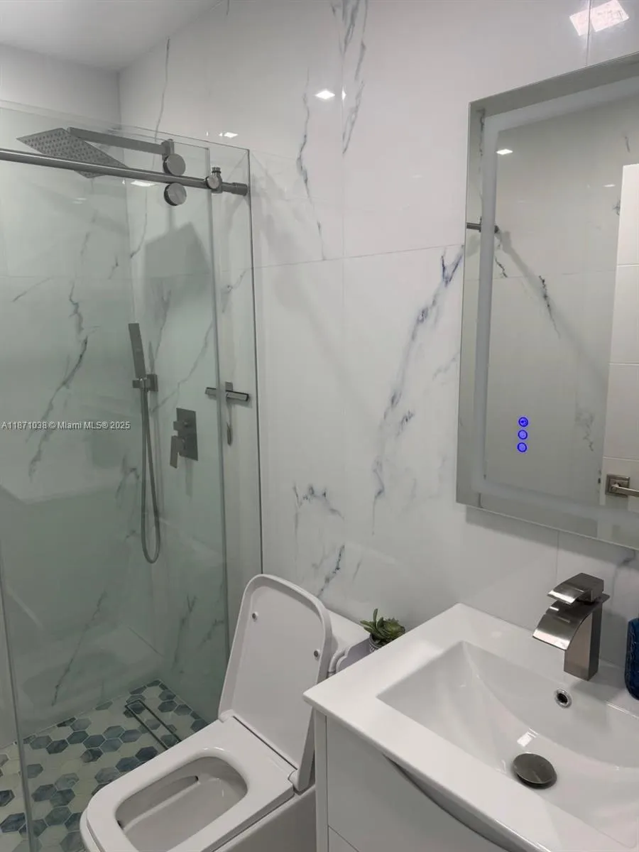17384 SW 138 CT