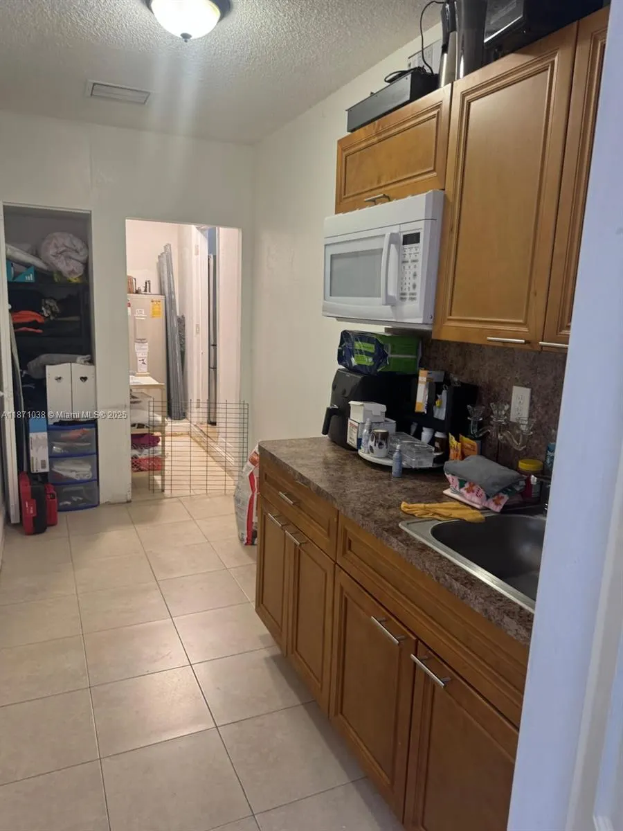 17384 SW 138 CT