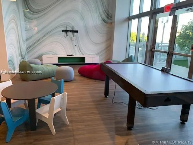 16385 Biscayne Blvd, #1702