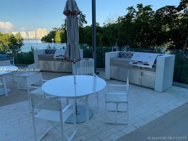 16385 Biscayne Blvd, #1702