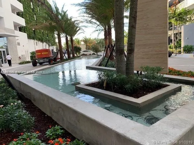 16385 Biscayne Blvd, #1702