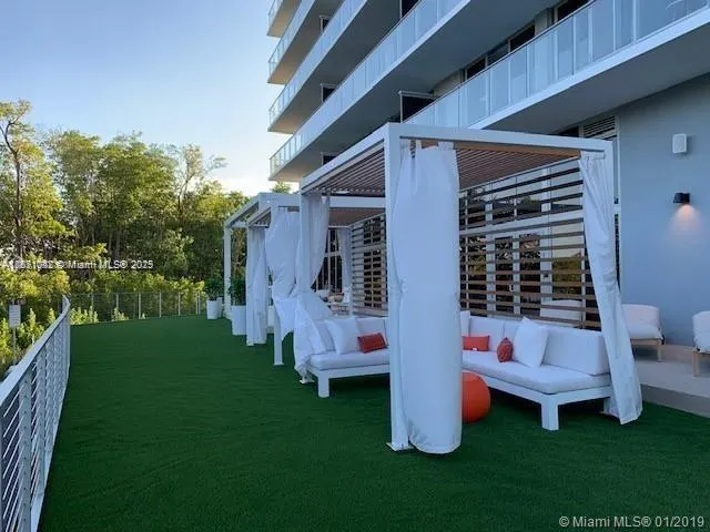 16385 Biscayne Blvd, #1702