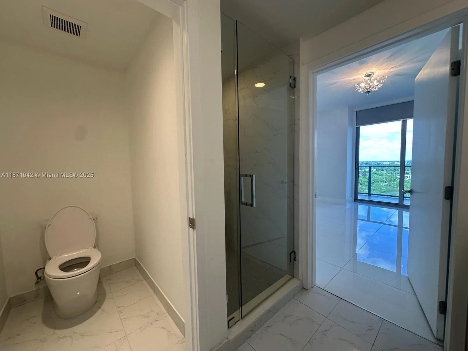 16385 Biscayne Blvd, #1702