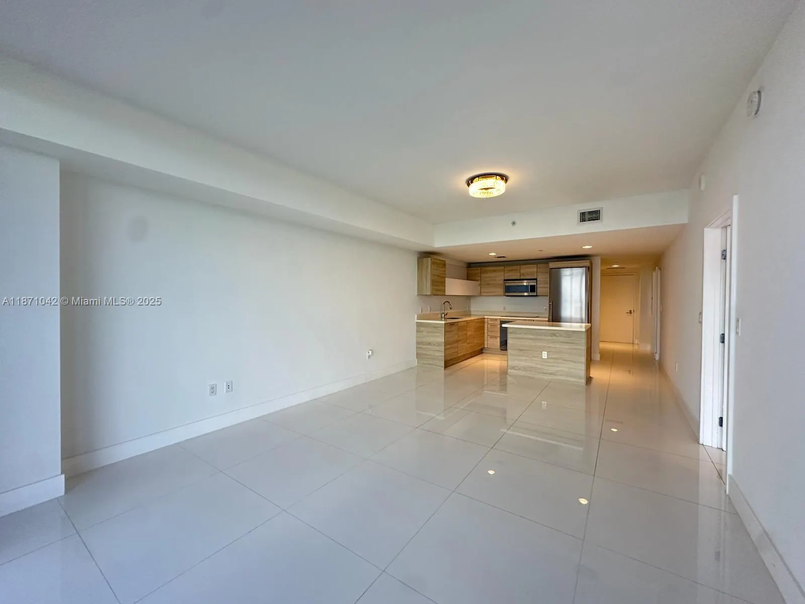 16385 Biscayne Blvd, #1702