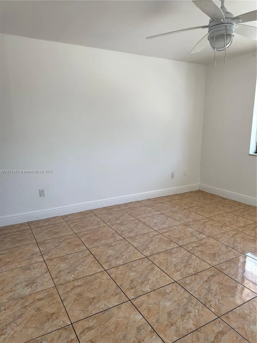 2530 W 67th Pl, #23-29