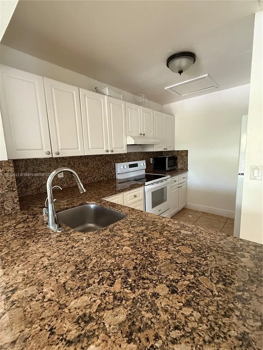 2530 W 67th Pl, #23-29