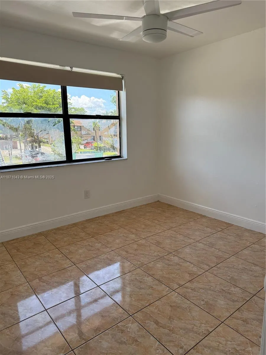 2530 W 67th Pl, #23-29