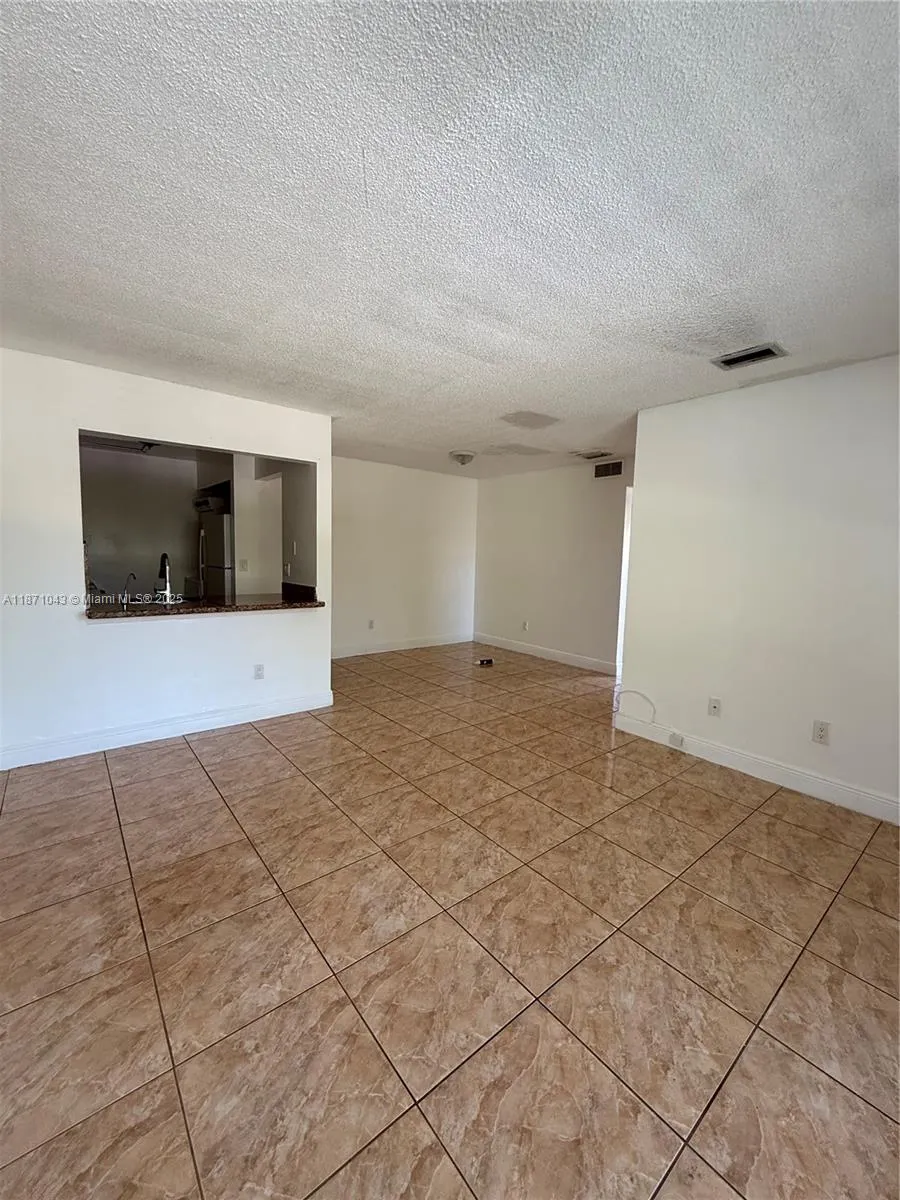 2530 W 67th Pl, #23-29