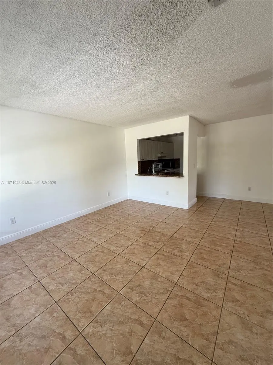 2530 W 67th Pl, #23-29
