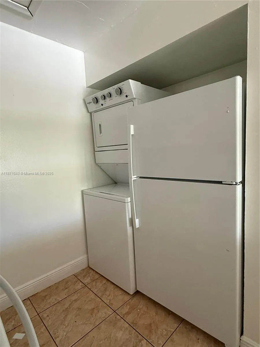 2530 W 67th Pl, #23-29