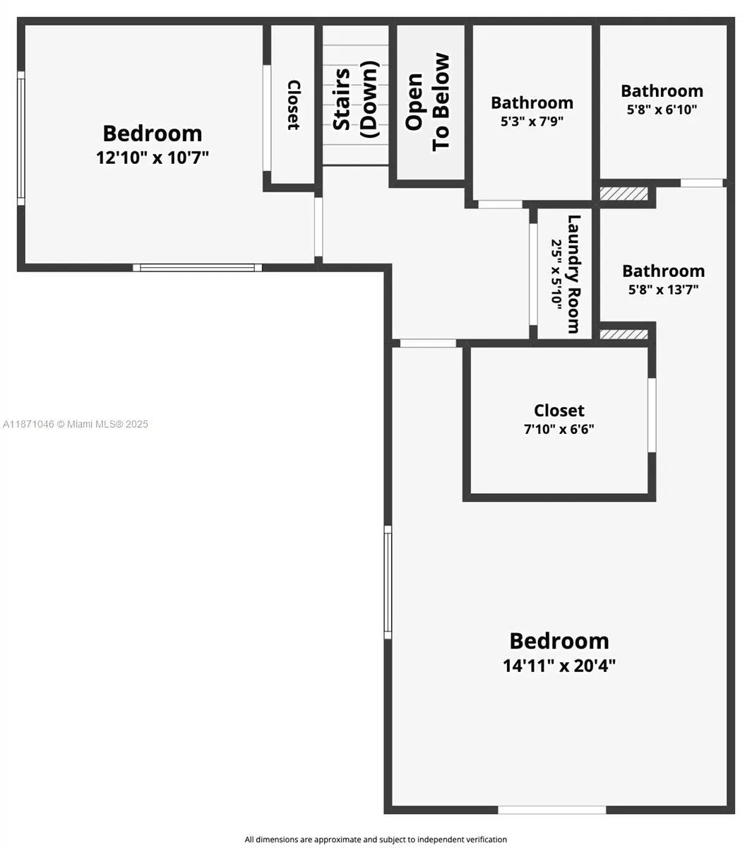 552 NW 98th Ave