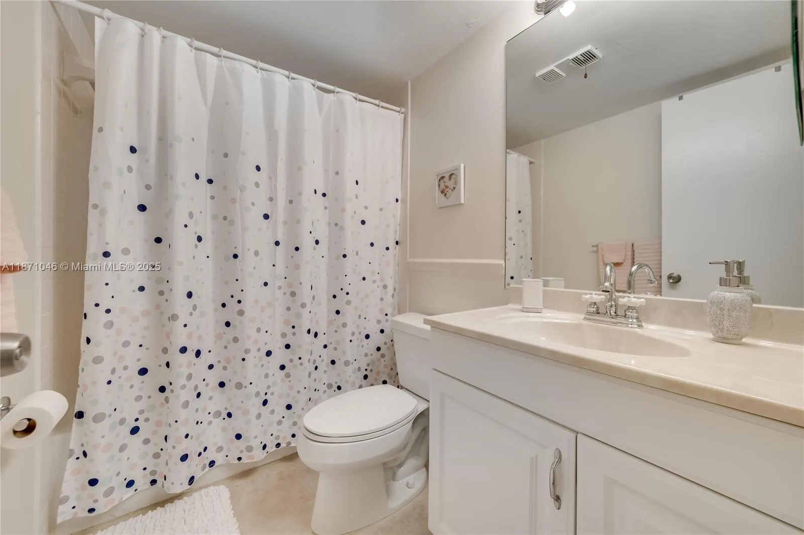 552 NW 98th Ave