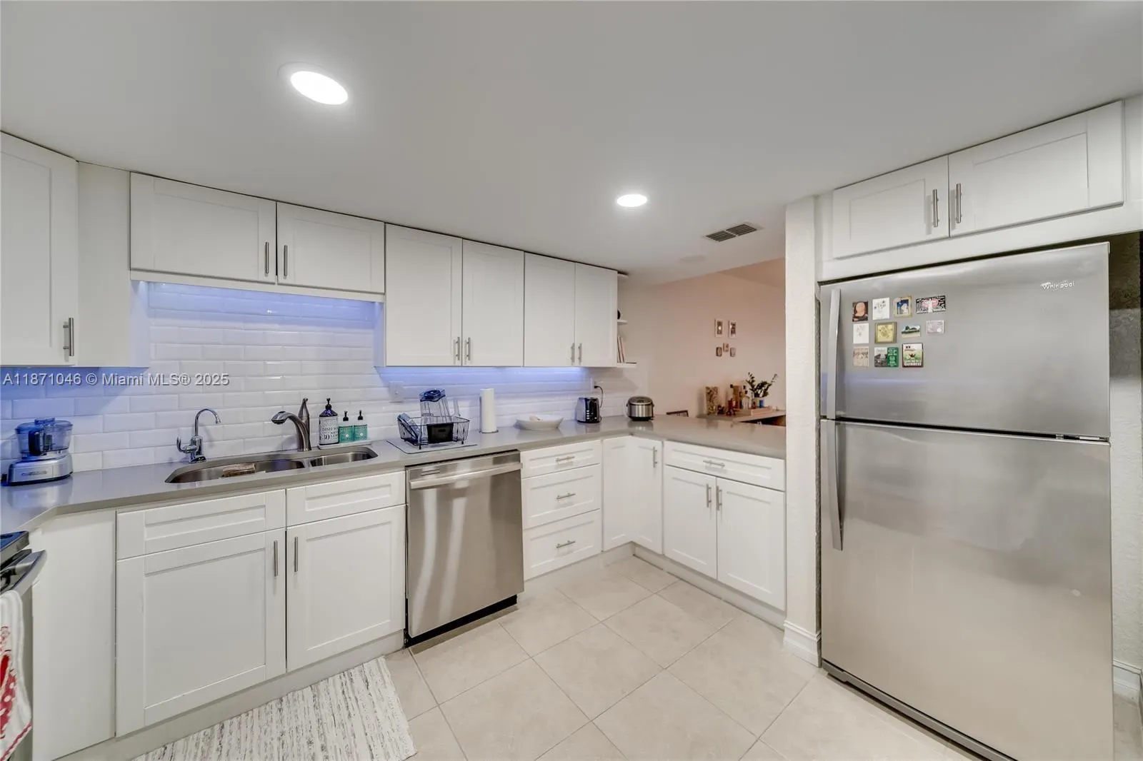 552 NW 98th Ave