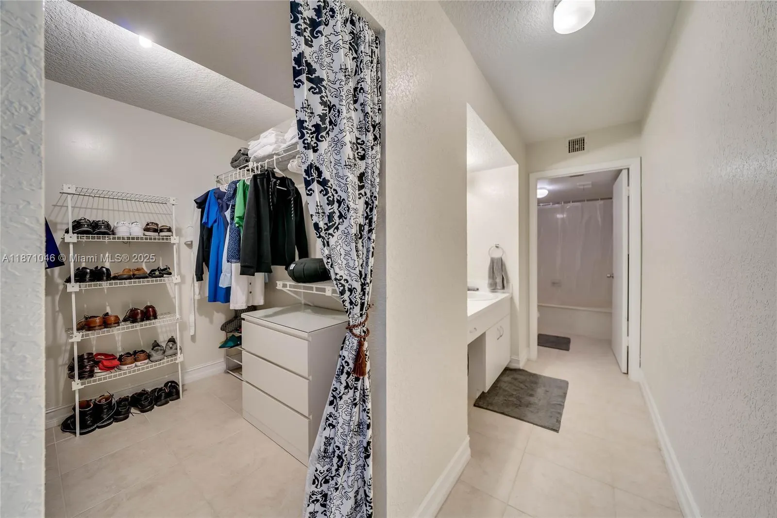 552 NW 98th Ave