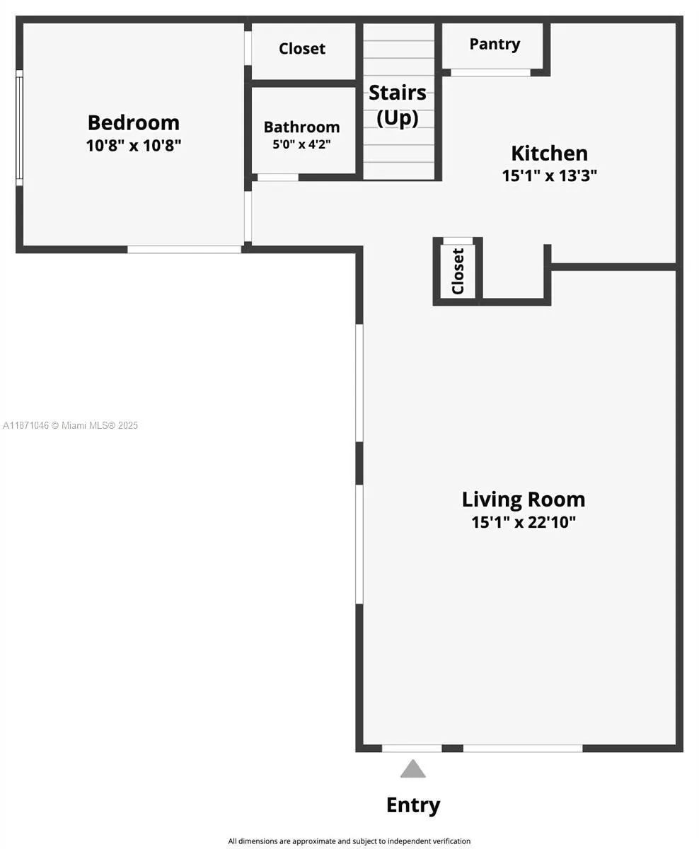 552 NW 98th Ave