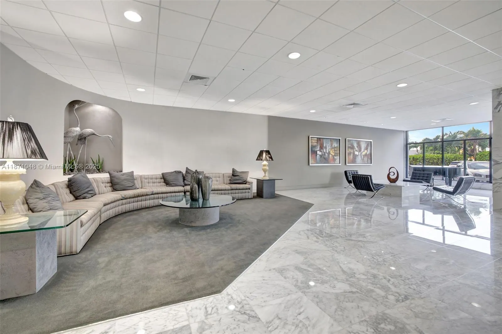 3015 N Ocean Blvd, #5B