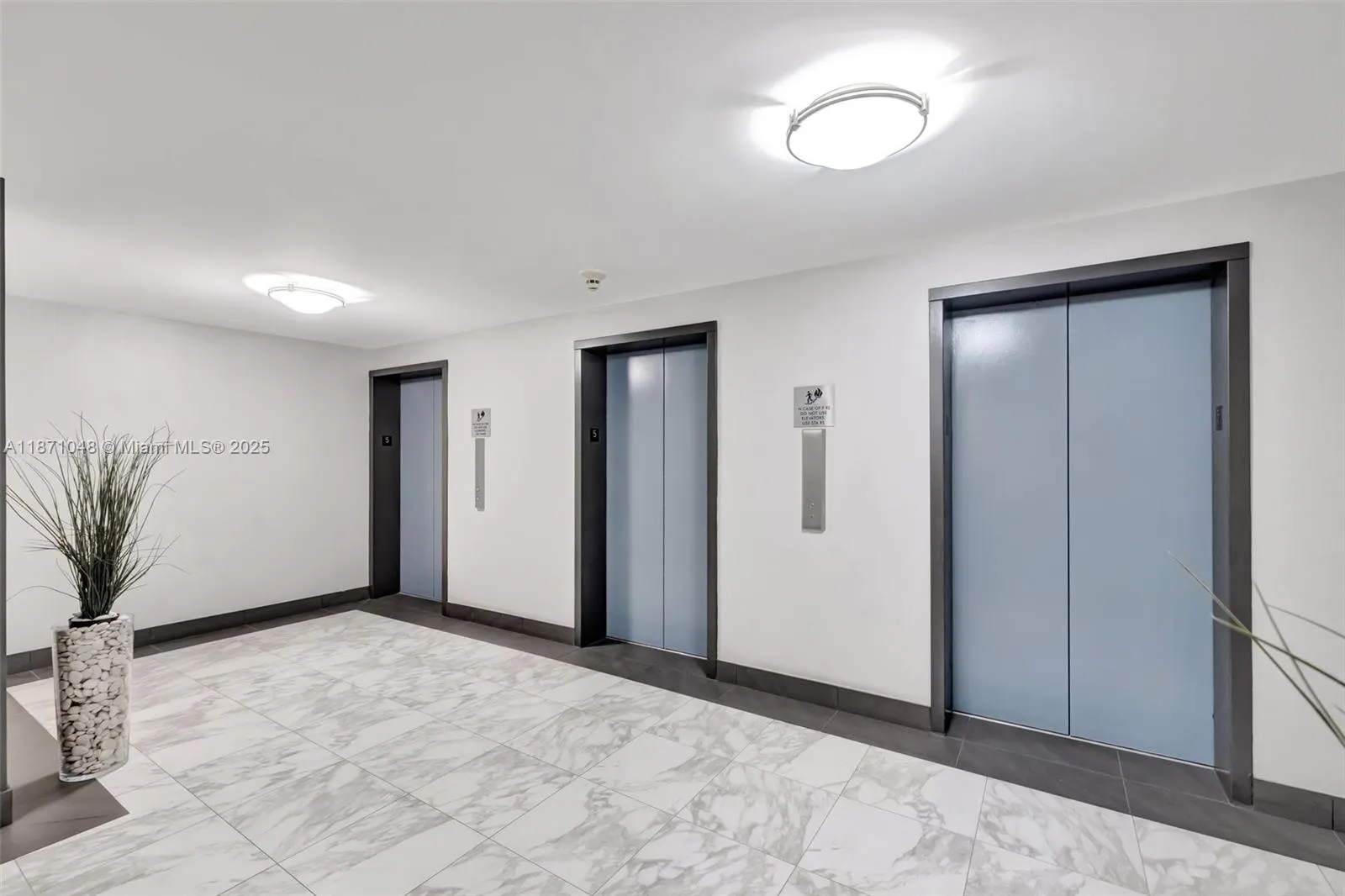 3015 N Ocean Blvd, #5B