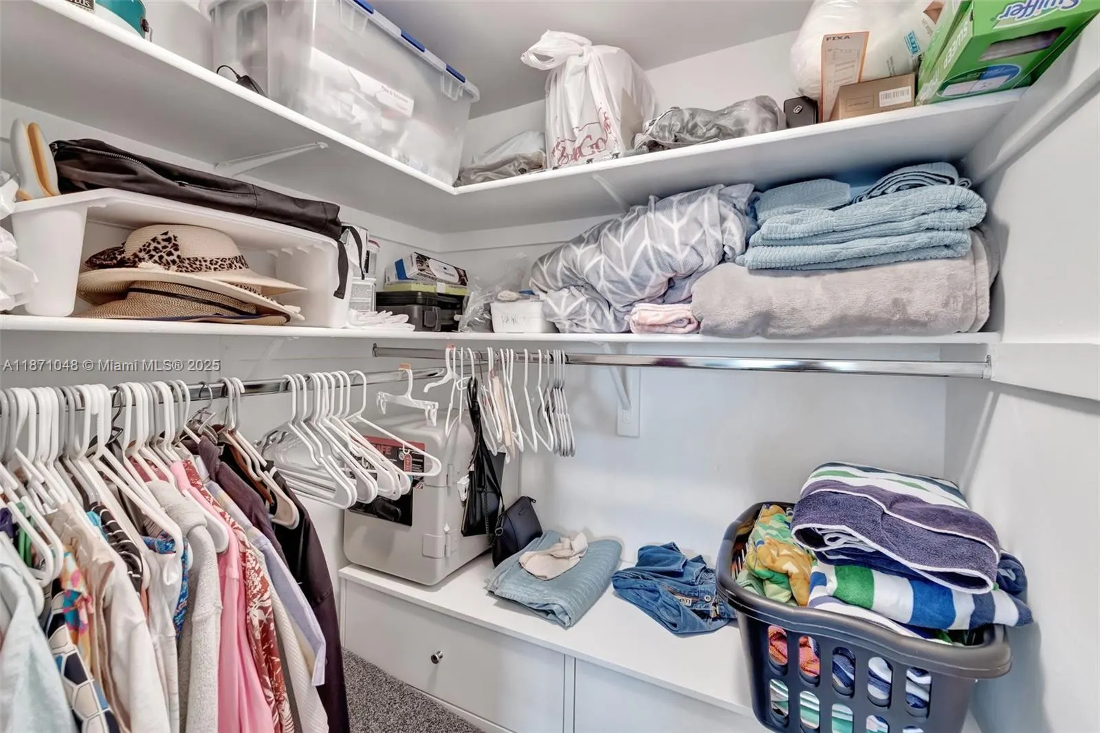 3015 N Ocean Blvd, #5B