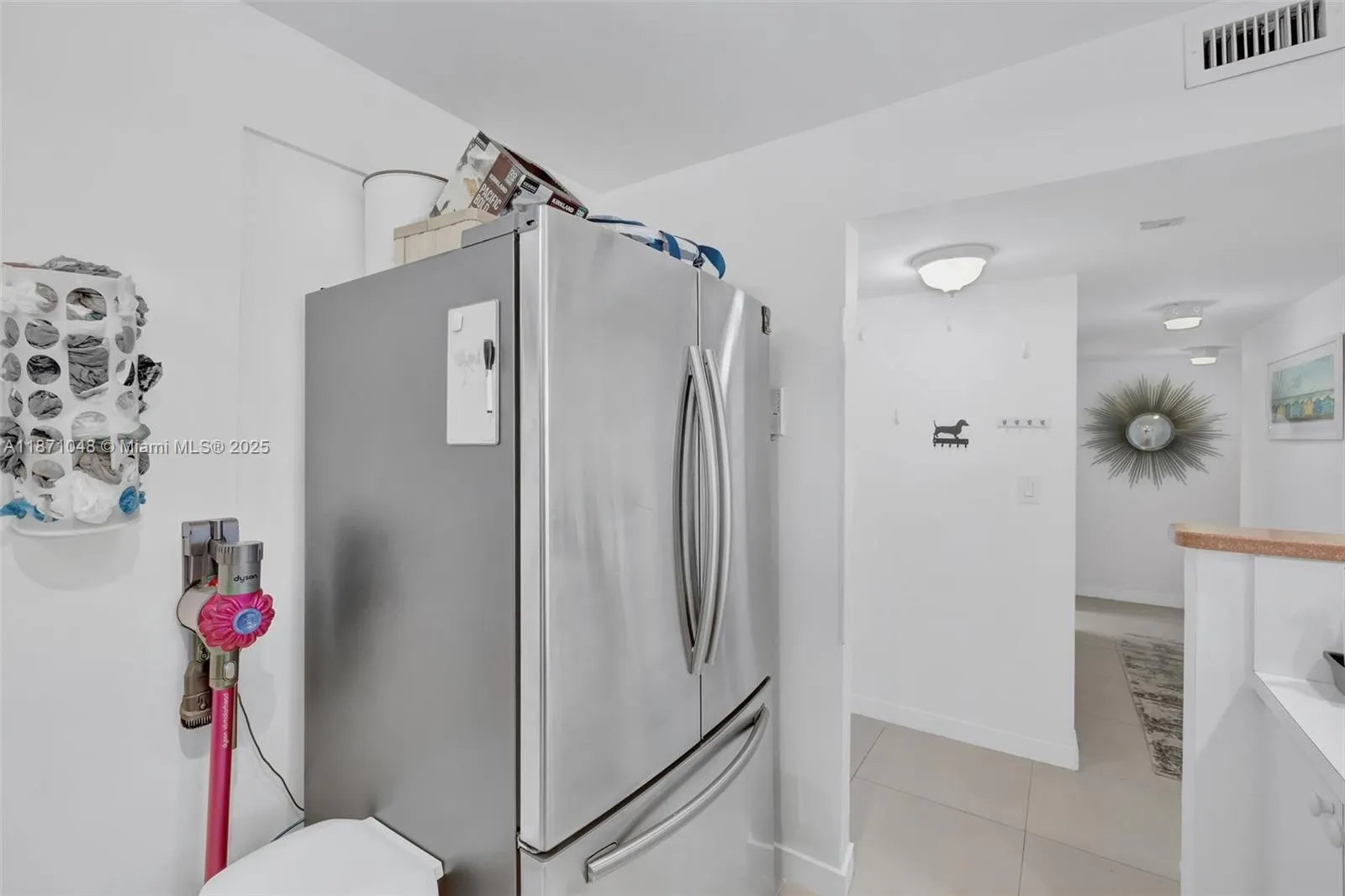 3015 N Ocean Blvd, #5B