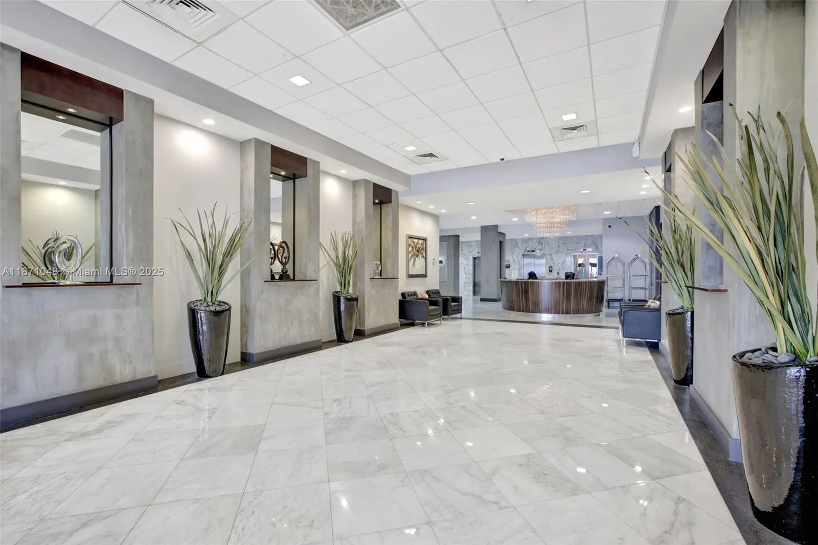 3015 N Ocean Blvd, #5B