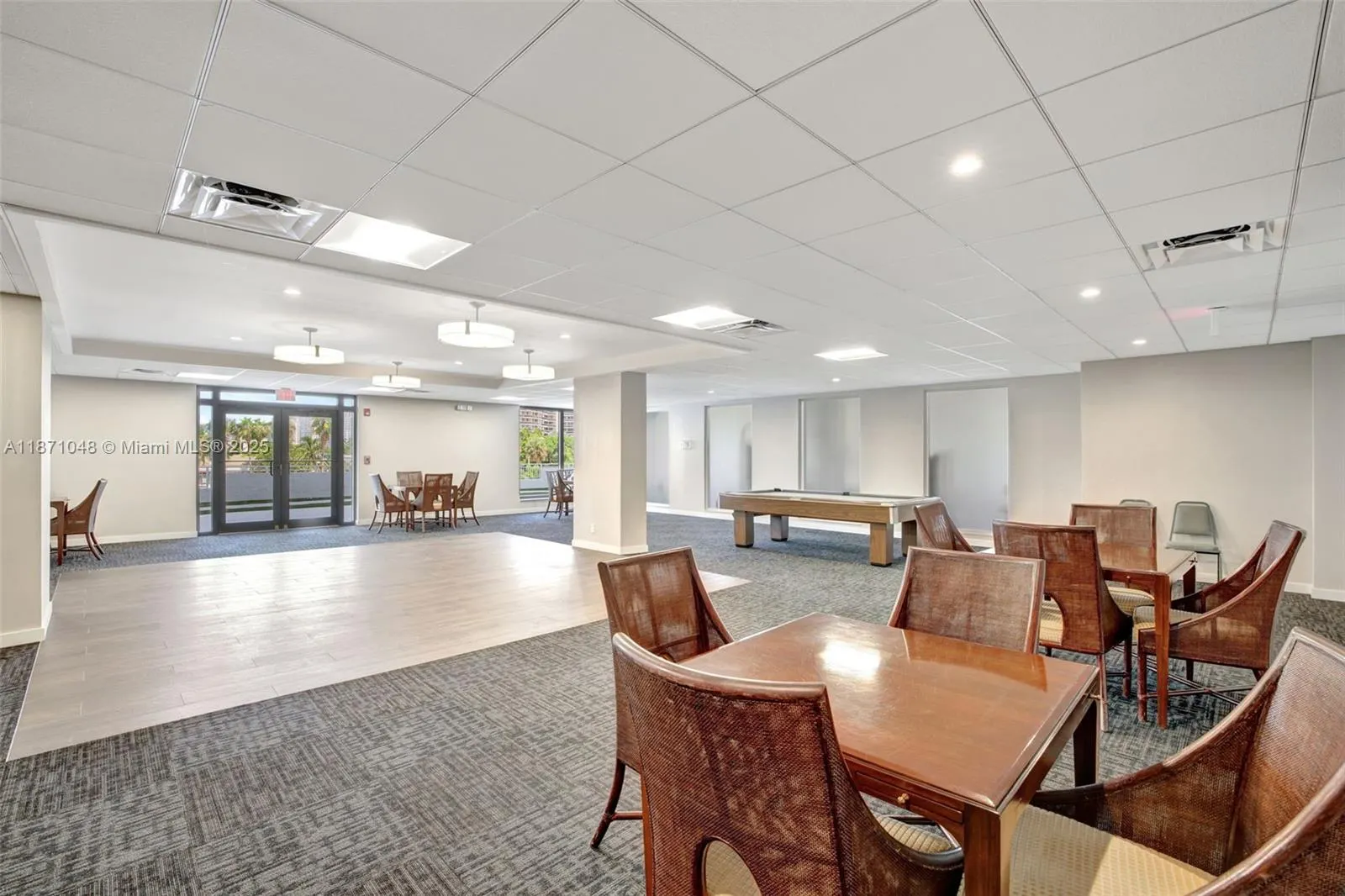 3015 N Ocean Blvd, #5B