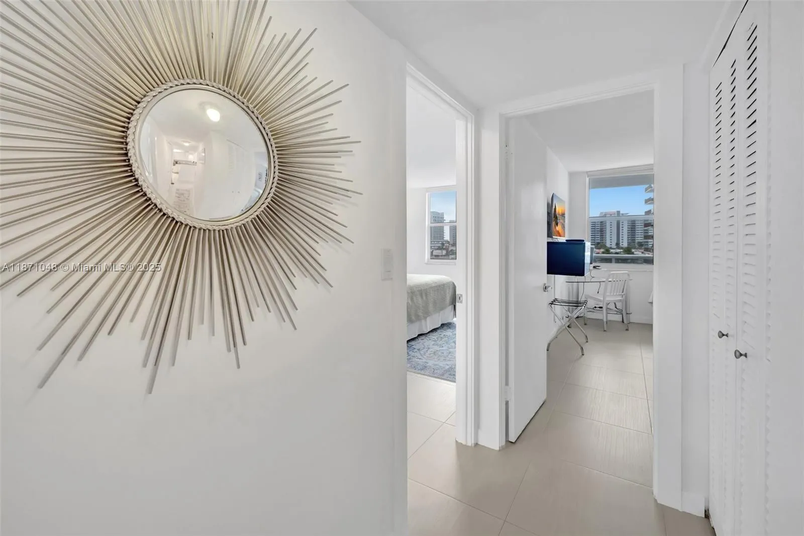 3015 N Ocean Blvd, #5B