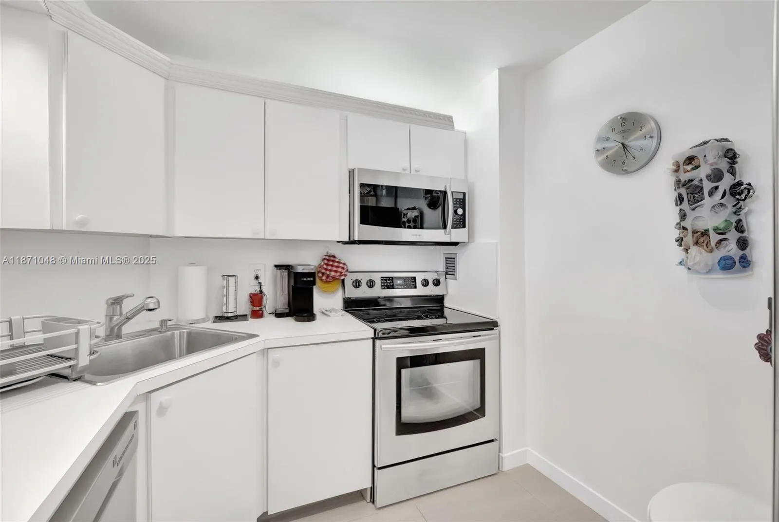 3015 N Ocean Blvd, #5B