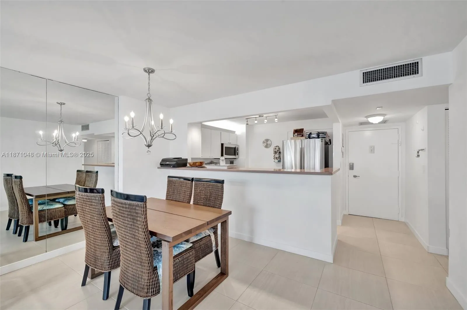 3015 N Ocean Blvd, #5B