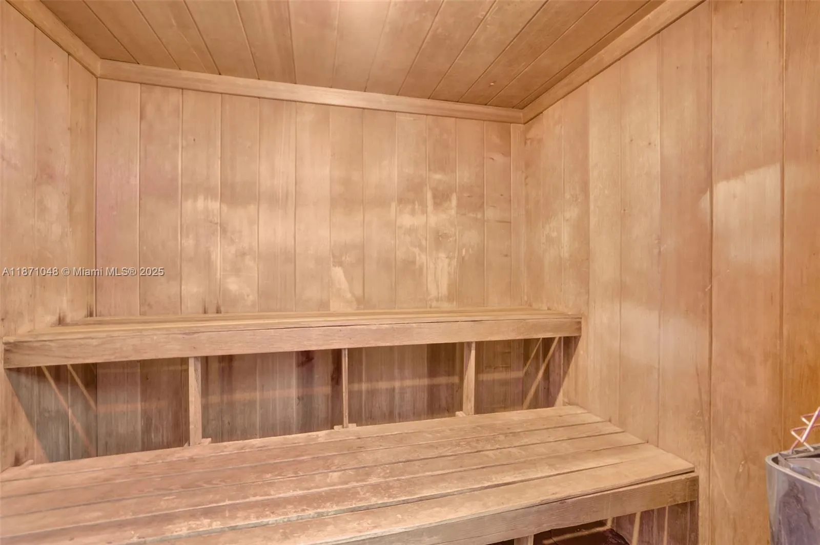3015 N Ocean Blvd, #5B
