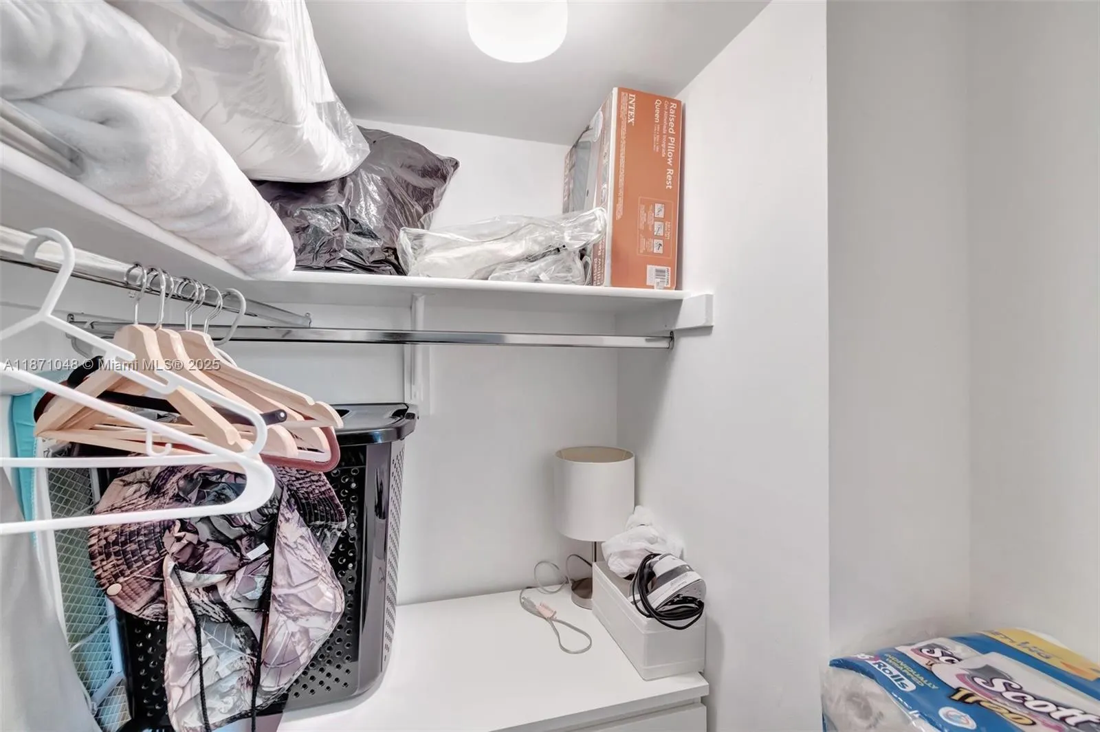 3015 N Ocean Blvd, #5B