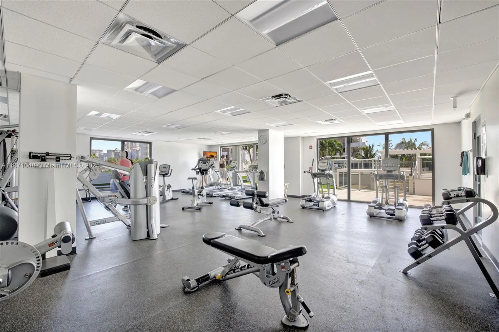 3015 N Ocean Blvd, #5B