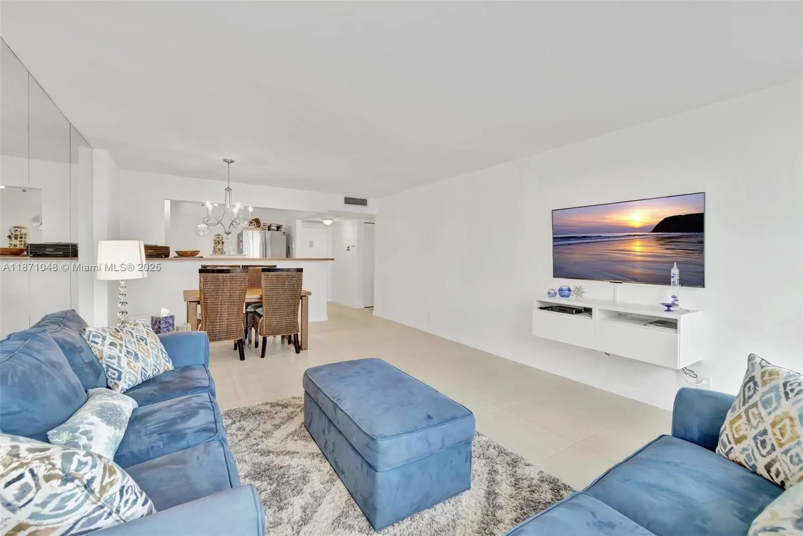3015 N Ocean Blvd, #5B