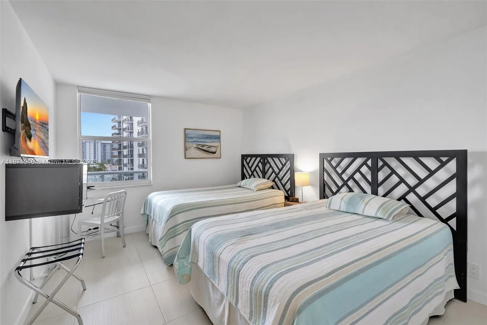 3015 N Ocean Blvd, #5B