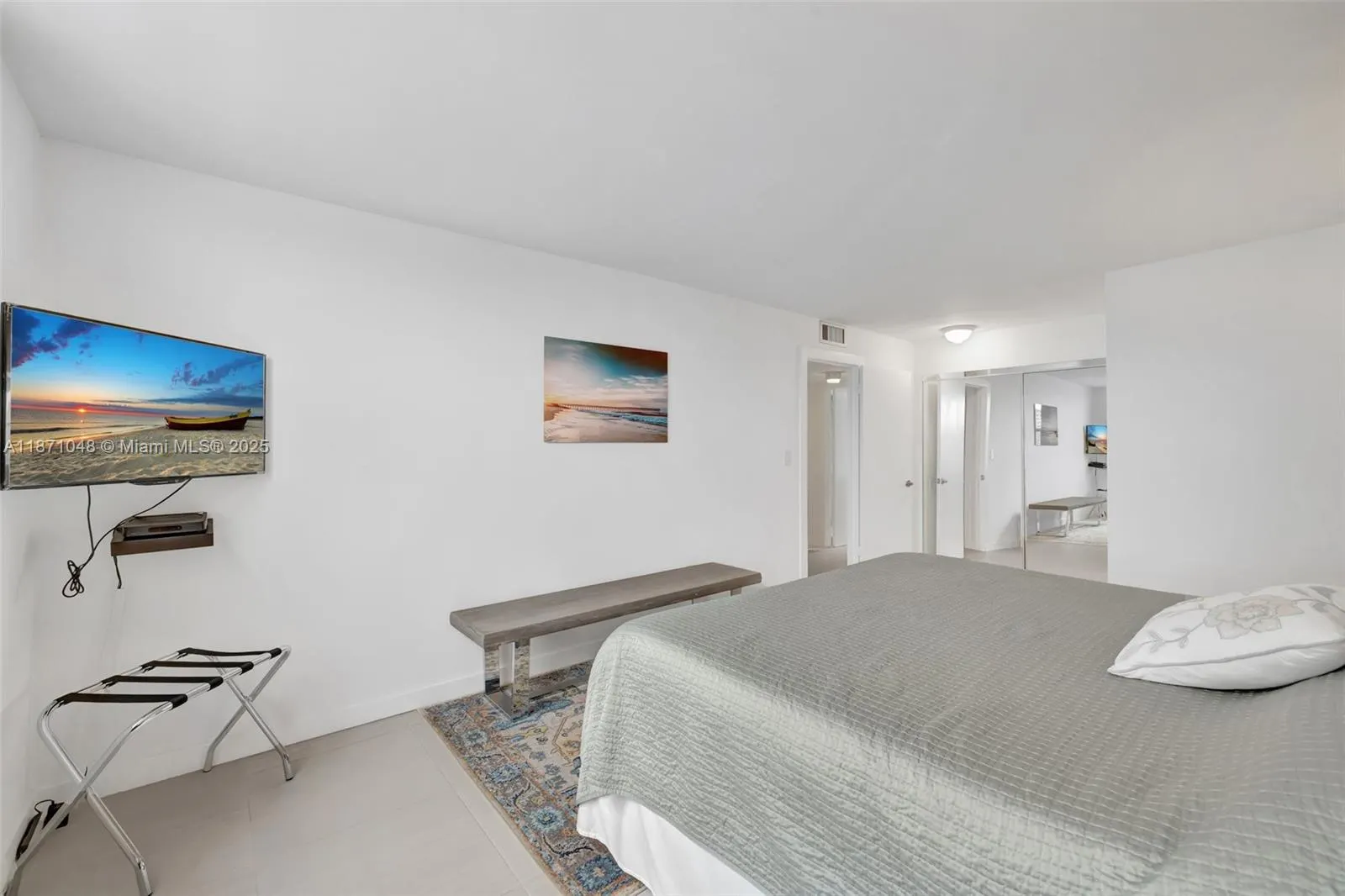 3015 N Ocean Blvd, #5B