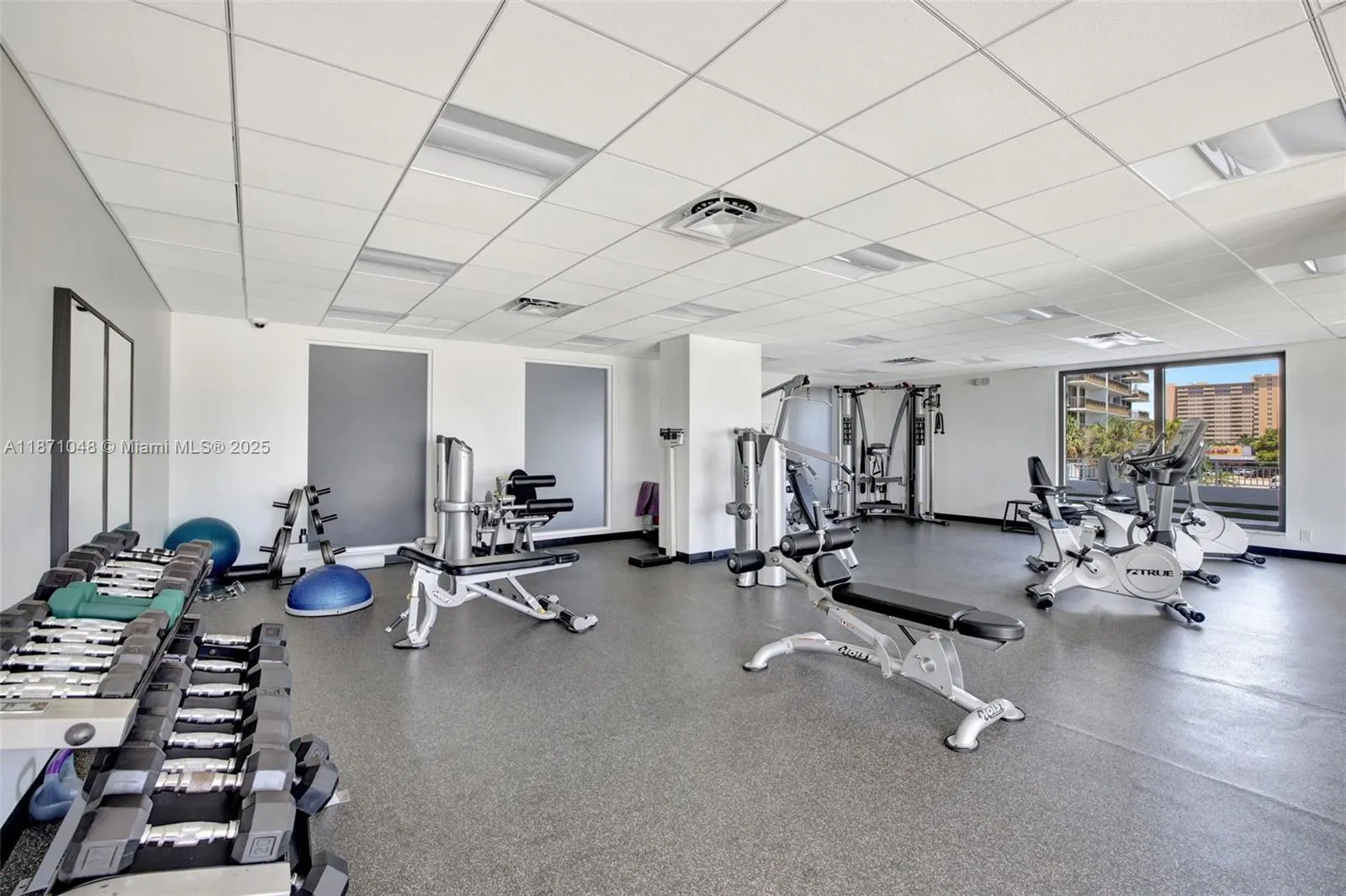 3015 N Ocean Blvd, #5B