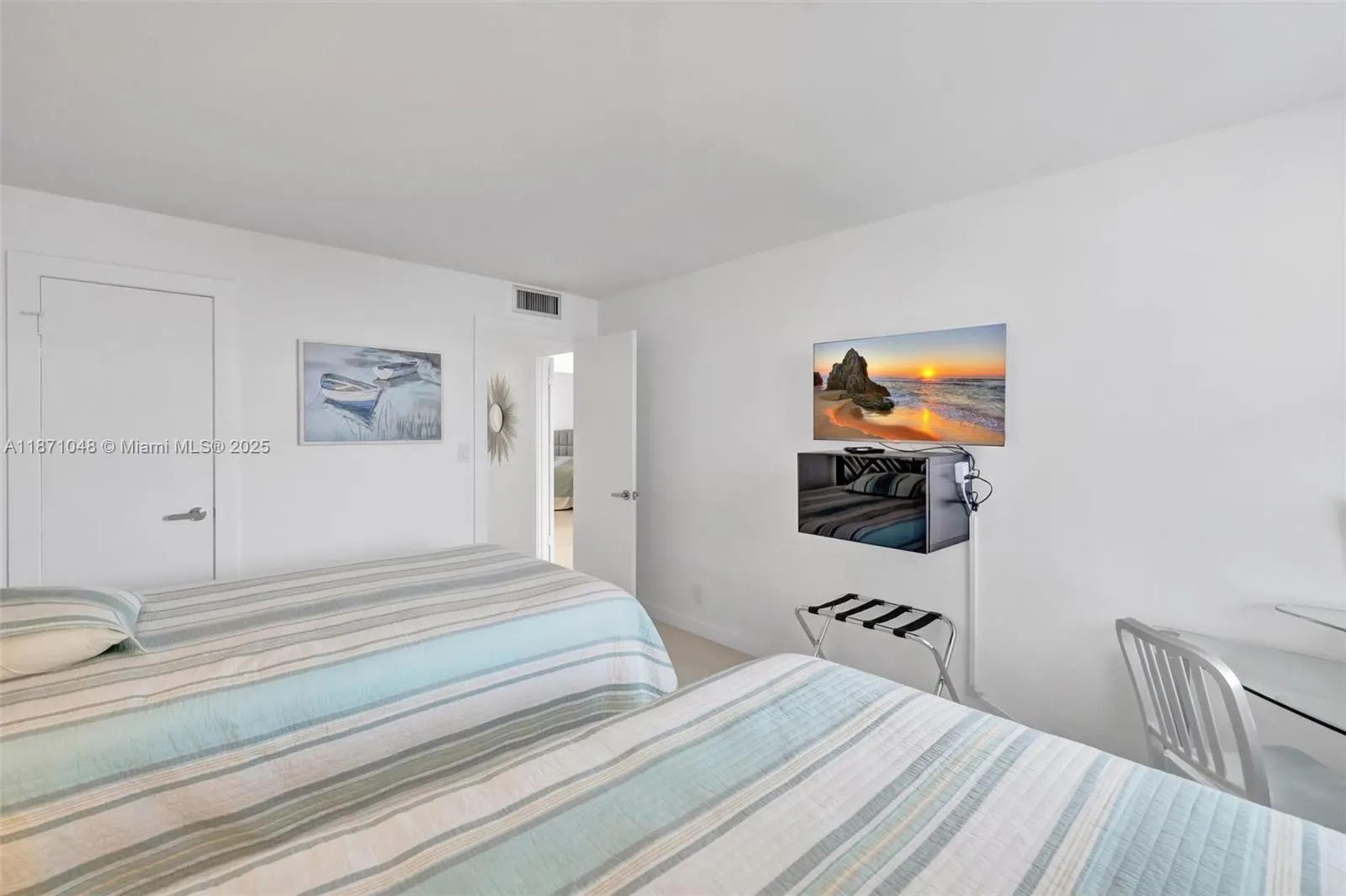 3015 N Ocean Blvd, #5B
