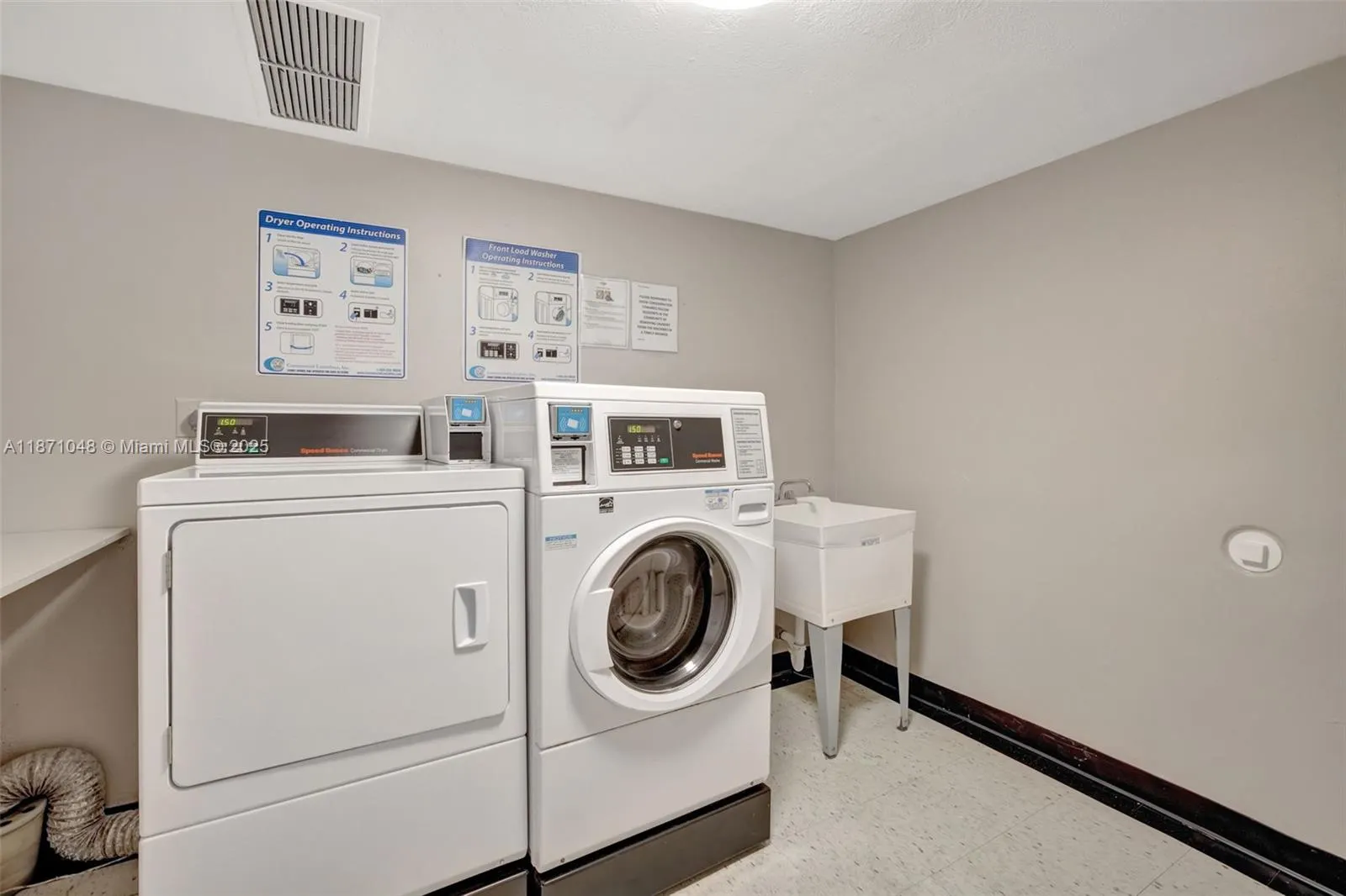 3015 N Ocean Blvd, #5B
